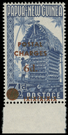 ** Papua New Guinea - Lot No.914 - Papouasie-Nouvelle-Guinée