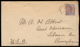 [x] Sierra Leone - Lot No.1013 - Sierra Leone (...-1960)