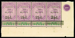 ** Sierra Leone - Lot No.1016 - Sierra Leone (...-1960)