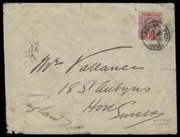 [x] Sierra Leone - Lot No.1021 - Sierra Leone (...-1960)