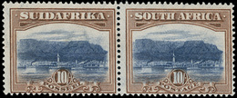 * South Africa - Lot No.1042 - Neufs