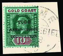 /\"
1117,Togo,,,,,3500,Togo - Lot No.1117" Togo - Lot No.1116 - Otros & Sin Clasificación