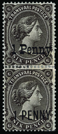 * Transvaal - Lot No.1130 - Transvaal (1870-1909)