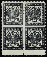 */[+] Transvaal - Lot No.1133 - Transvaal (1870-1909)