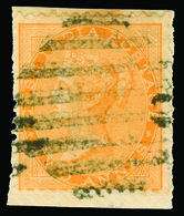 /\"
1197,Zanzibar,,,,,20555,Zanzibar - Lot No.1197" Zanzibar - Lot No.1196 - Zanzibar (...-1963)