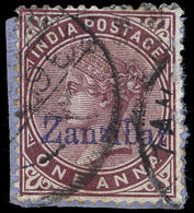 /\"
1201,Zanzibar,,,,,20555,Zanzibar - Lot No.1201" Zanzibar - Lot No.1200 - Zanzibar (...-1963)