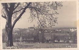 Scharding 1951 - Schärding