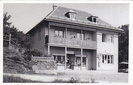 St Nikolai Bei Glanhofen - Kaufhaus Jank - Feldkirchen In Kärnten