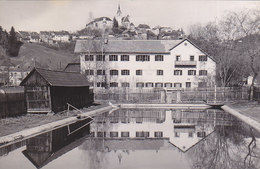Feldkirchen 1964 - Feldkirchen In Kärnten