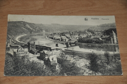 999- Hastiére, Panorama - 1926 - Hastière