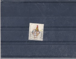 Used Stamp Nr. 2069 In MICHEL Catalog - Usati