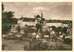 42808382 Sulzbach-Rosenberg Schloss Sulzbach-Rosenberg - Sulzbach-Rosenberg