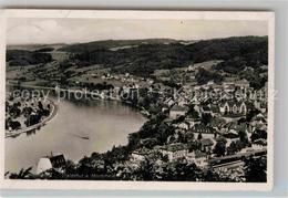 42809048 Waldshut-Tiengen Rheinpartie Waldshut Tiengen - Waldshut-Tiengen