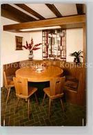 42810230 Waldshut-Tiengen Hotel Bercher Gaststube Aichen - Waldshut-Tiengen