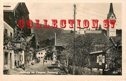 ☺♥♥ GOLDEGG Im PONGAU < SALZBURG - AUSTRIA  AUTRICHE - Goldegg