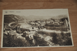 1050- Hastiere, Panorama - Hastière