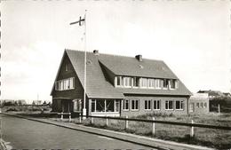 41251248 Langegeoog Heim Mariensee Altfunnixsiel - Wittmund