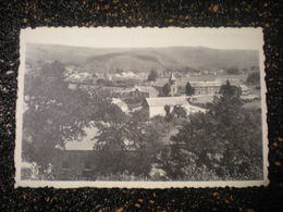 Rendeux-Haut, Panorama Pris De L'auberge Du C.A.P.C.I., Timbre (G5) - Rendeux