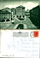 Delcampe - 8613a)cartolina- Asti-piazza Statuto Ed.ris-perfumo - Asti