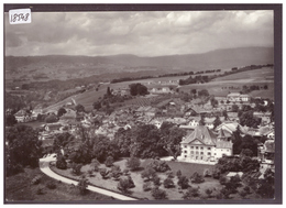 FORMAT 10x15 Cm - DISTRICT DE NYON - BEGNINS - TB - Begnins