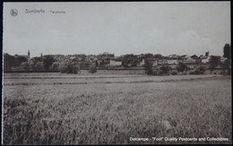 Sombreffe - Panorama Vue NELS - Sombreffe