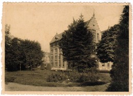 Eeklo, Eecloo, O.L.V Ten Doorn Inrichting, Ste Theresia En St Paulus (pk44237) - Eeklo