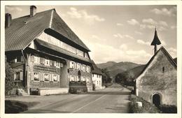 41263359 Himmelreich Hoellsteig Hoellental Himmelreich Hinterzarten - Hinterzarten