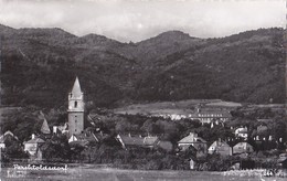 Perchtoldsdorf 1957 - Perchtoldsdorf