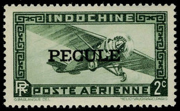 Neuf Sans Charnière Les TP N° 136, 163 Et 254 Et Les PA 1 Et 2 Tous Surchargés Pécule, N° 254 émis Sans Gomme, T.B. - Sonstige & Ohne Zuordnung