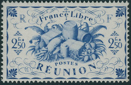 N°180/185. La Série Complète En 6 épreuves De L'Institut De Gravure. Unicolores Dans La Couleur Du Timbre. Cachet à Sec  - Otros & Sin Clasificación