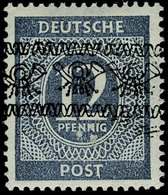 Neuf Avec Charnière N° 20D, 12p Gris Type Chiffres, TB - Andere & Zonder Classificatie