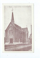 Flémalle Chapelle De Notre Dame De Bonsecours - Flémalle