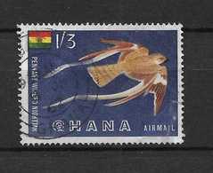 LOTE 1709  /// GHANA - Ghana (1957-...)