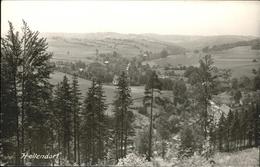 41260799 Hellendorf Sachsen  Bad Gottleuba-Berggiesshuebel - Bad Gottleuba-Berggiesshuebel