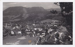 Kapfenberg 1939 - Kapfenberg