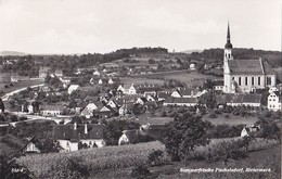 Pichelsdorf 1958 - Weiz