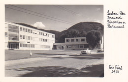 Leoben Goss - Brauerei Direktion Und Restaurant - Leoben