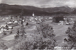 Mitterndorf 1964 - Bad Mitterndorf