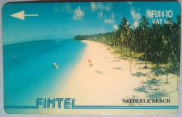 4CWFA Fintel $10 - Fiji