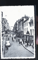 Delcampe - CHARLEROI RUE MONTAGNE - Charleroi