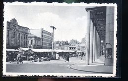 Delcampe - CHARLEROI LE MARCHE - Charleroi