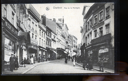 Delcampe - CHARLEROI LE MARCHE - Charleroi