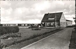 41251358 Langegeoog Bahnhof Altfunnixsiel - Wittmund