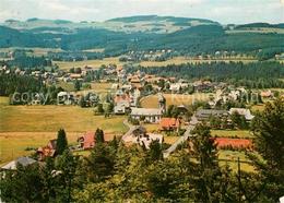 73147524 Hinterzarten Landschaftspanorama Schwarzwald Hinterzarten - Hinterzarten