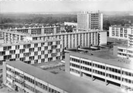 27-EVREUX- QUARTIER DE LA MADELEINE - Evreux