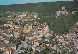 D-85110 Kipfenberg Im Altmühltal - Ansicht - Eichstätt