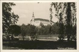 11247648 Tetschen-Bodenbach Schloss Tschechische Republik - Günzburg