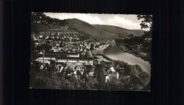 41258128 Eberbach Neckar  Eberbach - Eberbach