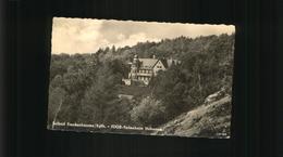 41261452 Frankenhausen Crimmitschau FDGB Ferienheim Hoheneck Crimmitschau - Crimmitschau