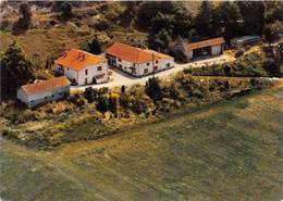 82-MONTAIGU-DU-QUERCY- MME M CAILLAC - ROUCAILLOU -VALEILLES - Montaigu De Quercy